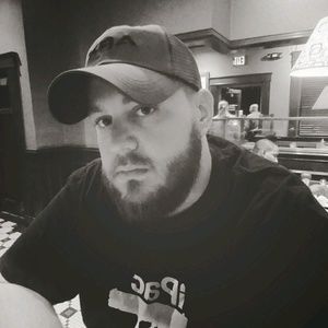 Meet your Posher, Bobby